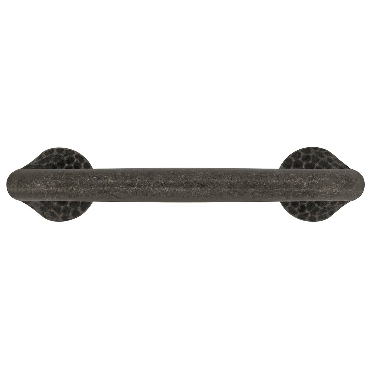 3-3/4 Inch (96mm) Craftsman Pull