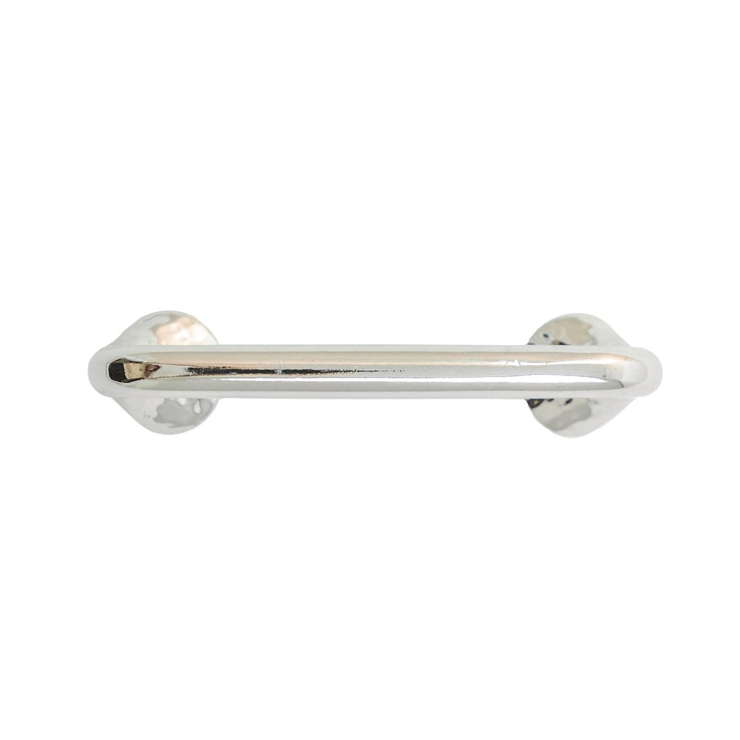 3-3/4 Inch (96mm) Craftsman Pull