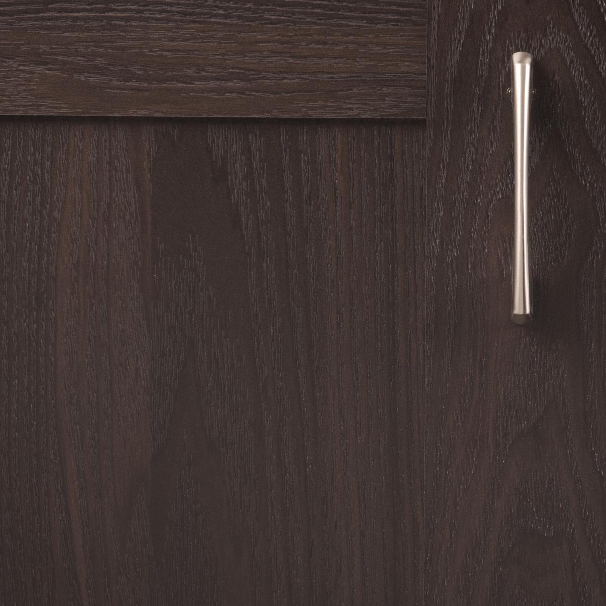 3 & 3-3/4 Inch (96mm) Greenwich Pull