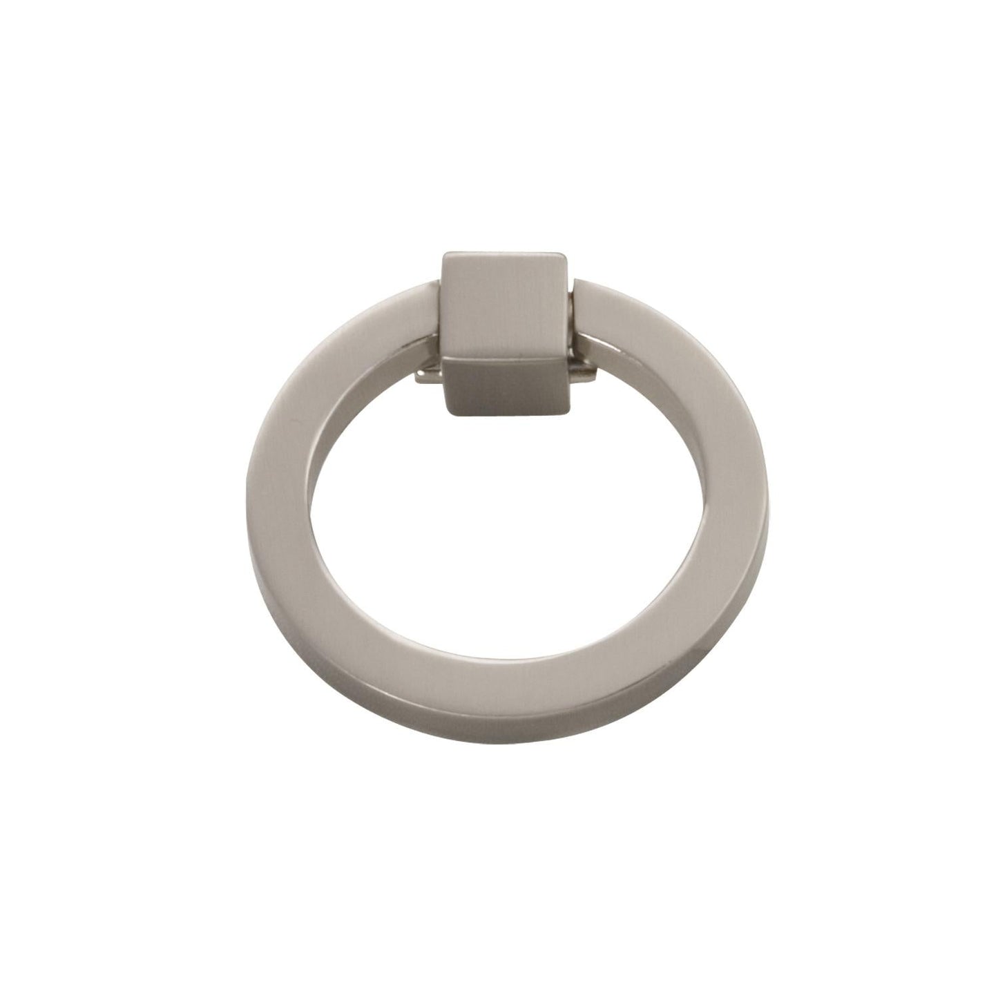 Camarilla Ring Pull