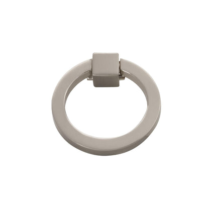 Camarilla Ring Pull