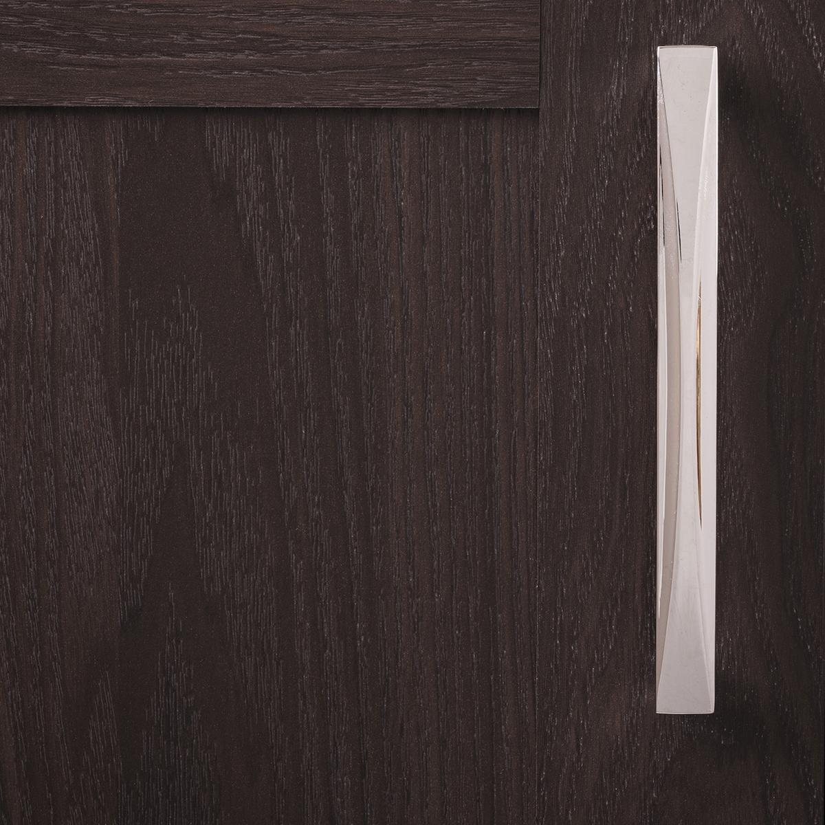 6-5/16 Inch (160mm) Crest Pull