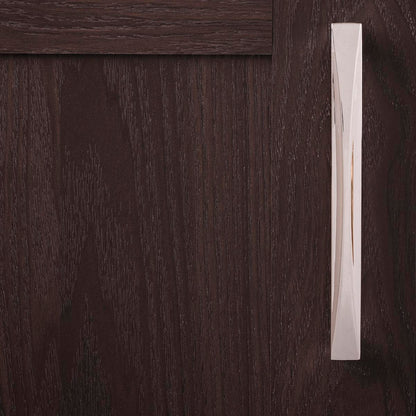 6-5/16 Inch (160mm) Crest Pull