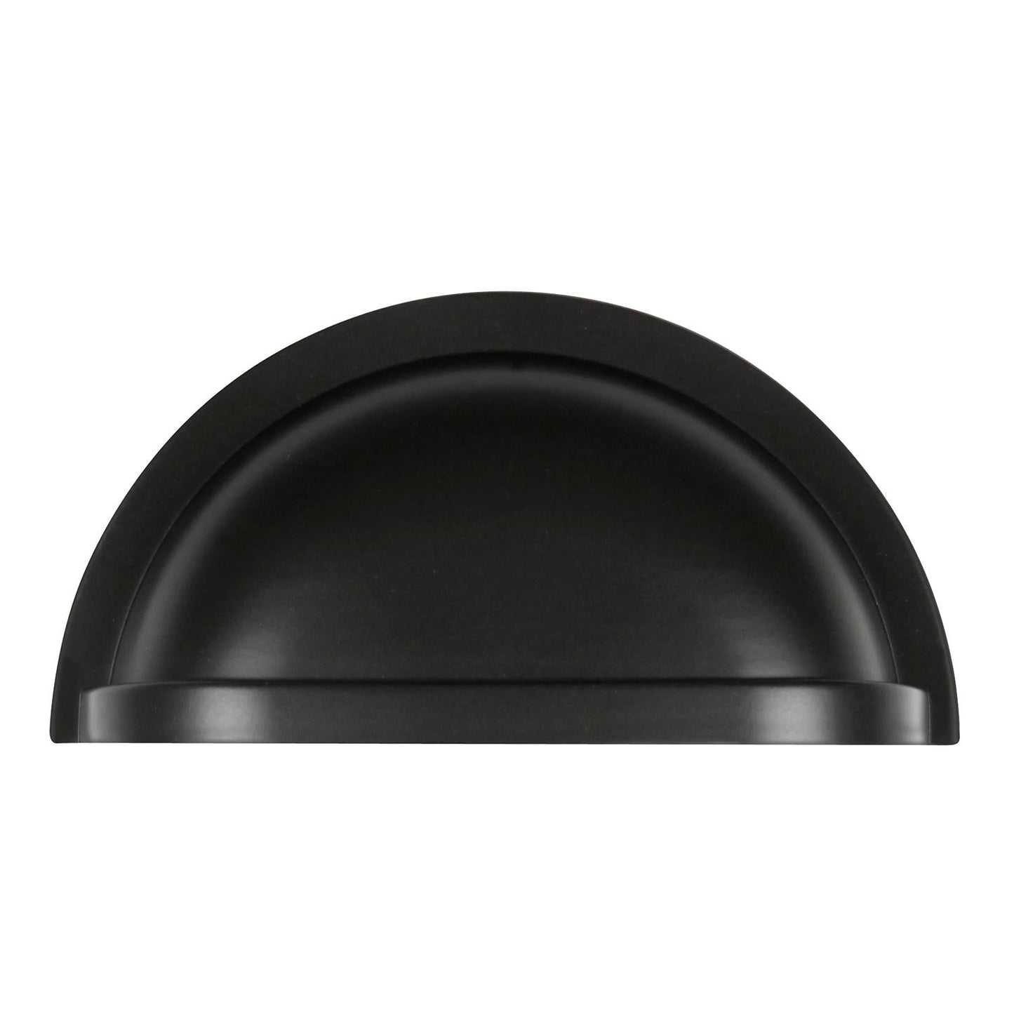 3 Inch Center to Center Williamsburg Cup Pull