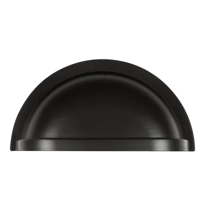 3 Inch Center to Center Williamsburg Cup Pull