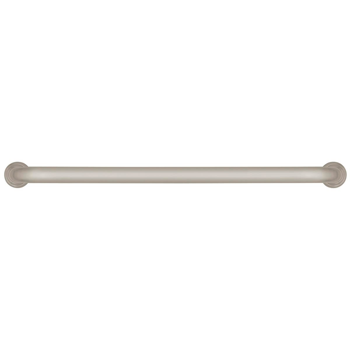 18 Inch Center to Center Zephyr Appliance Pull