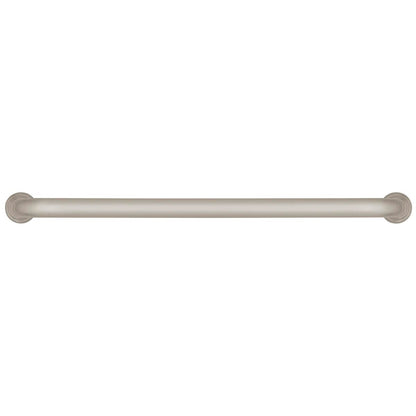 18 Inch Center to Center Zephyr Appliance Pull
