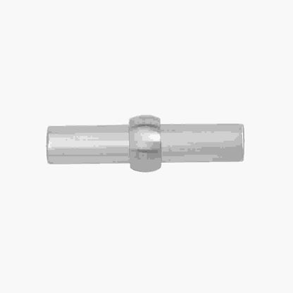 2-1/2 Inch X 13/16 Inch Ostia T-Knob