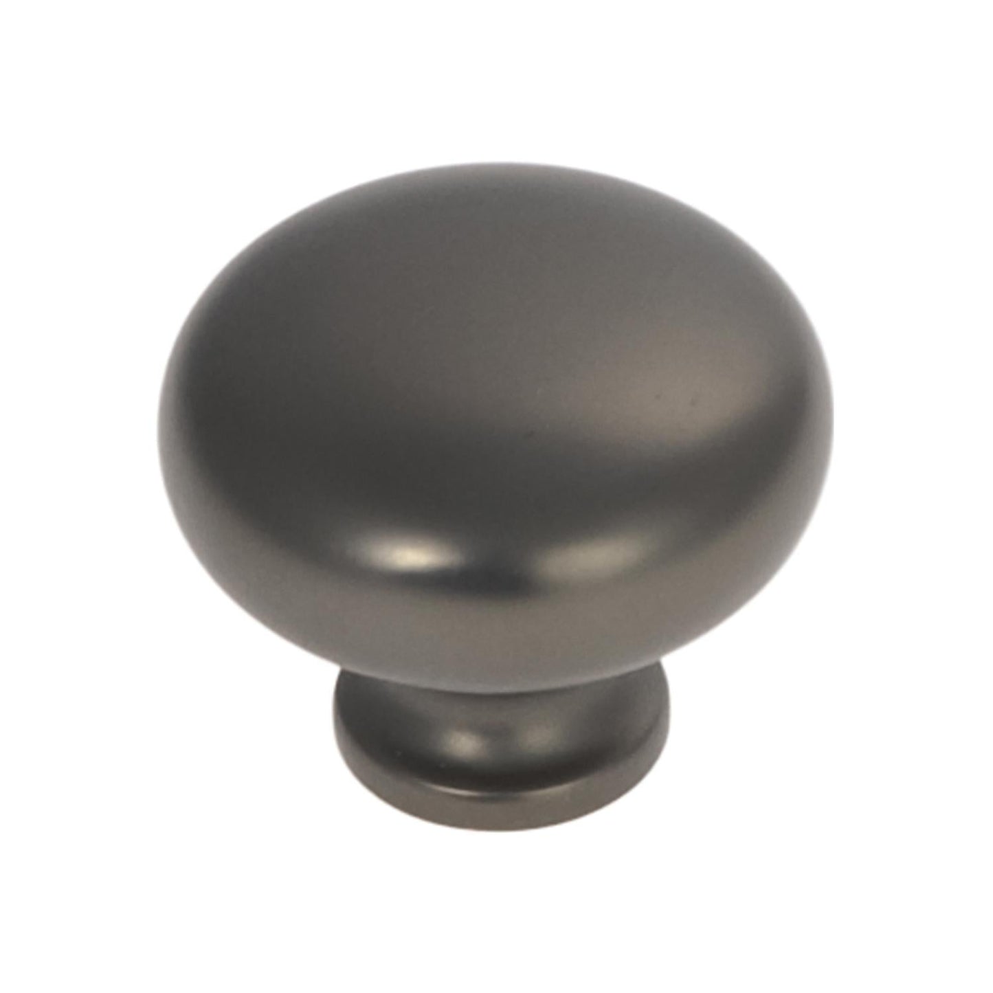 1-1/4 Inch Diameter Cottage Knob