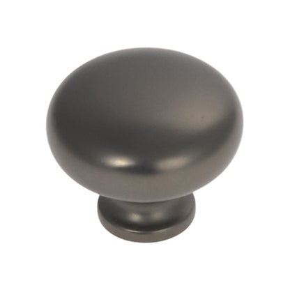 1-1/4 Inch Diameter Cottage Knob