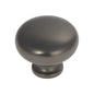 1-1/4 Inch Diameter Cottage Knob