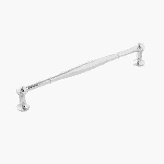 12 Inch Center to Center Fuller Appliance Pull