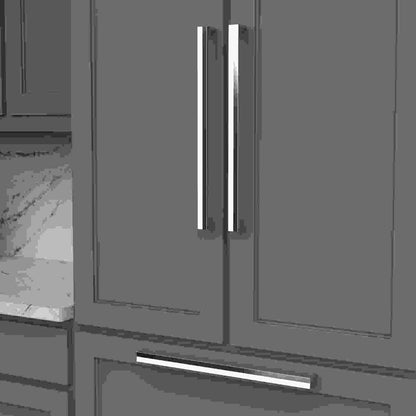 18 Inch Center to Center Avenue Appliance Pull