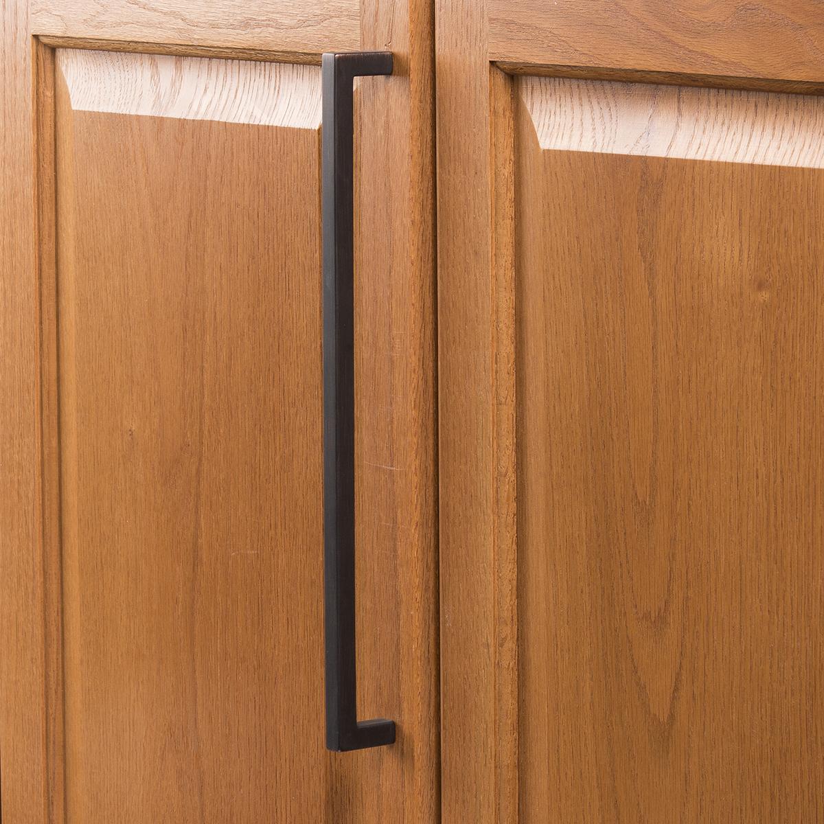 12 Inch Center to Center Skylight Pull