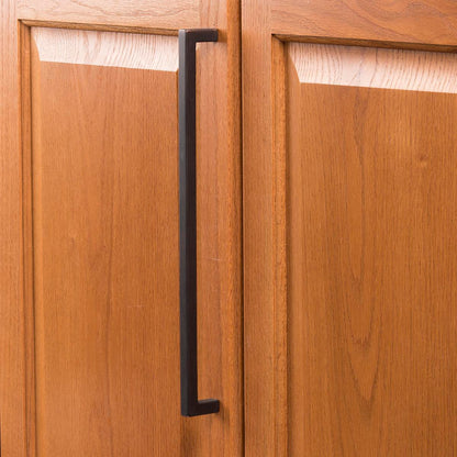 12 Inch Center to Center Skylight Pull