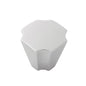 1-1/8 Inch x 1-1/8 Inch Monarch Conical Knob