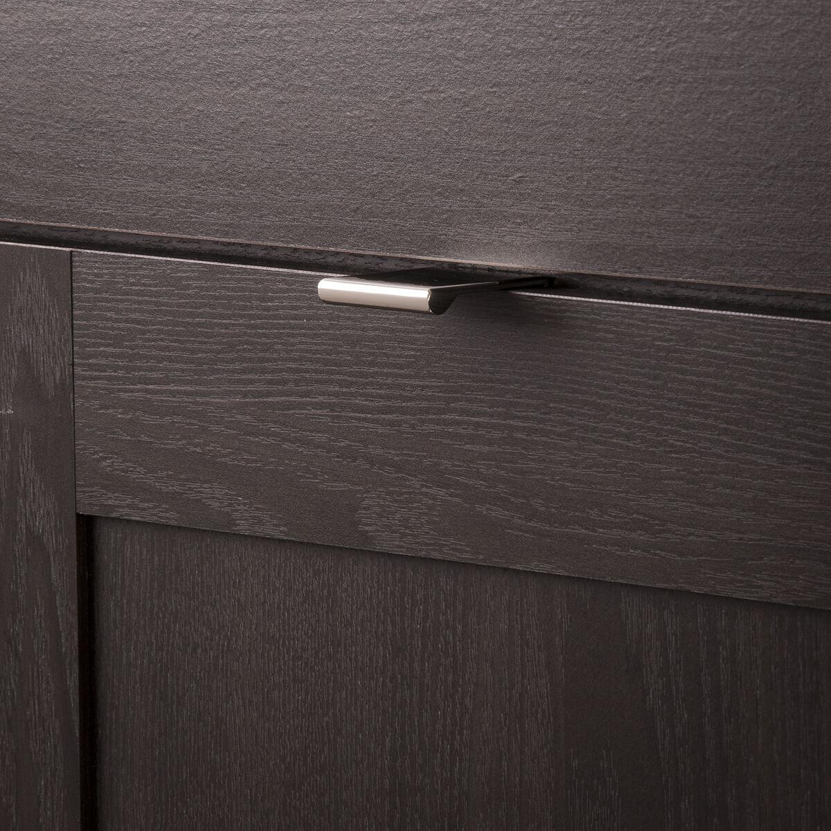 1 Inch (25mm) Rockford Pull