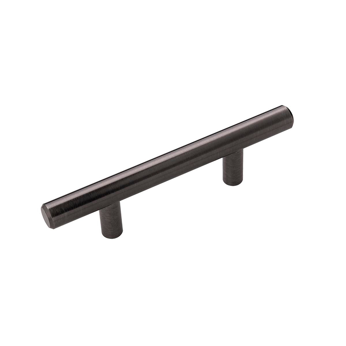 2-1/2 Inch (64mm) Bar Pulls Bar Pull