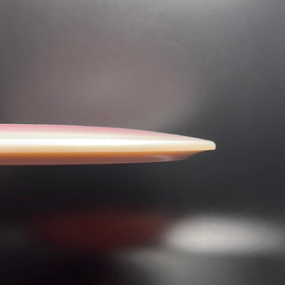 Alpha Mad Cat - Limited RADioactive Man Stamp