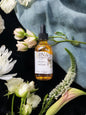 Luna Face Serum - Moisturizer