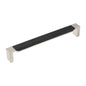 12 Inch Center to Center Fuse Appliance Pull