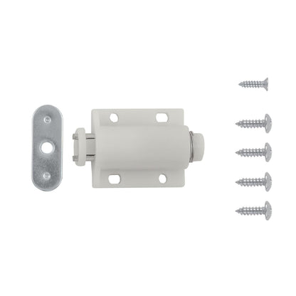 7/8 Inch Center to Center Catches