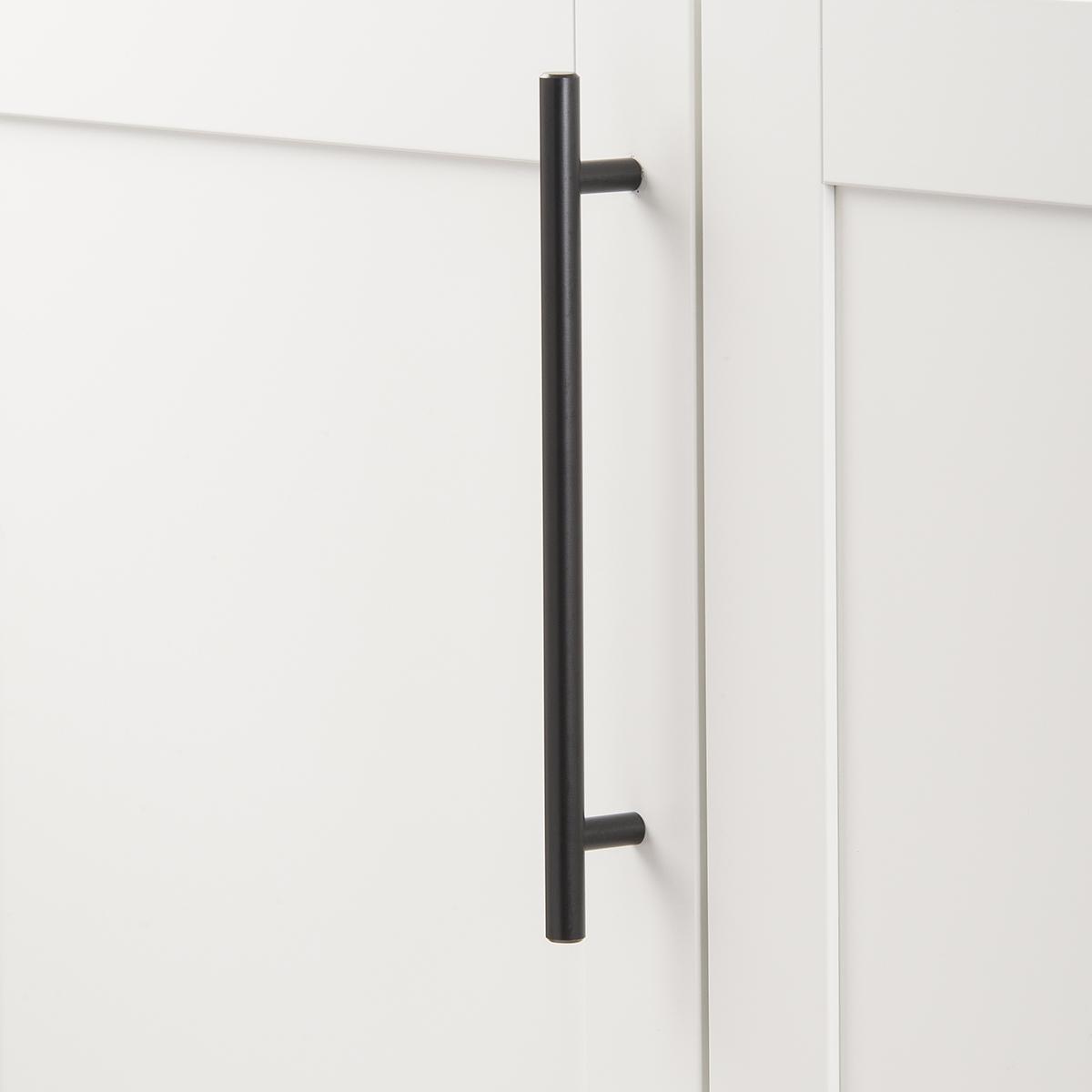 7-9/16 Inch (192mm) Bar Pulls Pull