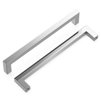 6-5/16 Inch (160mm) Center to Center Skylight Pull