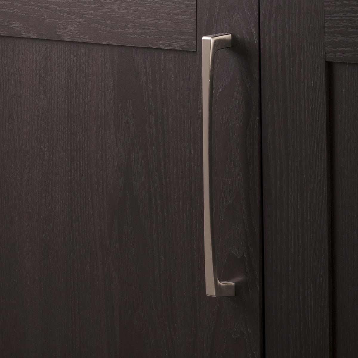 8 InchRochester Pull