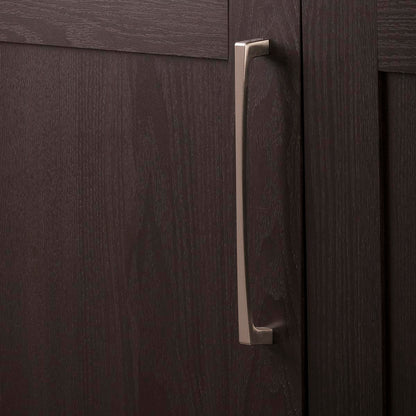 8 InchRochester Pull