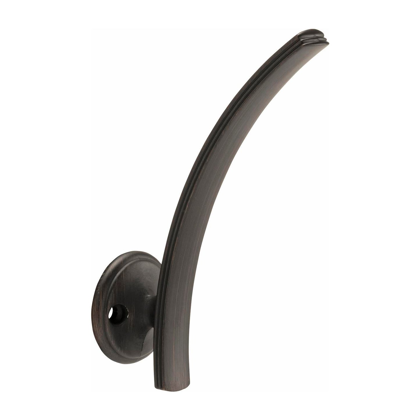 7/8 Inch Center to Center American Diner Hook