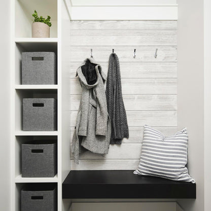 1 Inch Center to Center Hooks Hook