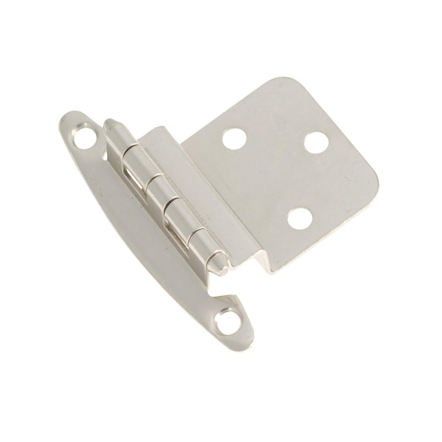 Surface Mount Hinge