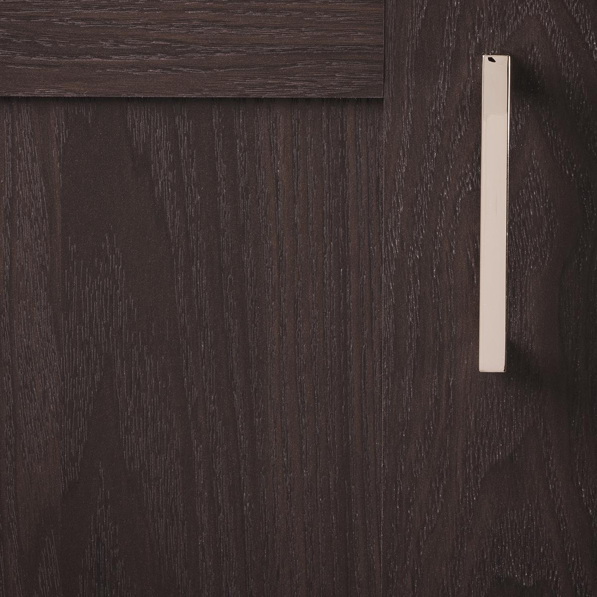 3-3/4 Inch (96mm) Center to Center Skylight Pull