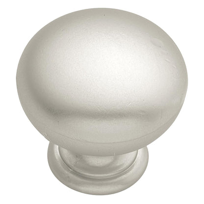 1 Inch Diameter Modus Knob