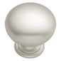 1 Inch Diameter Modus Knob