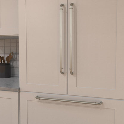 24 Inch Center to Center Cottage Appliance Pull