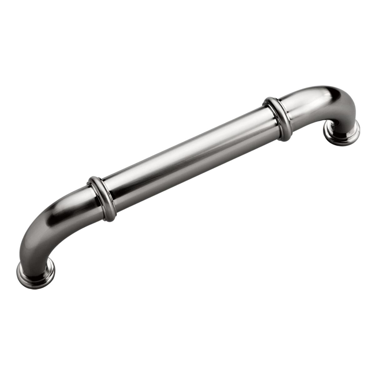 8 Inch Center to Center Cottage Appliance Pull