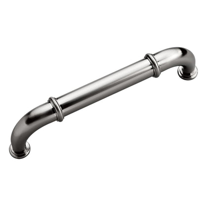 8 Inch Center to Center Cottage Appliance Pull