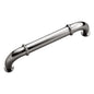 8 Inch Center to Center Cottage Appliance Pull