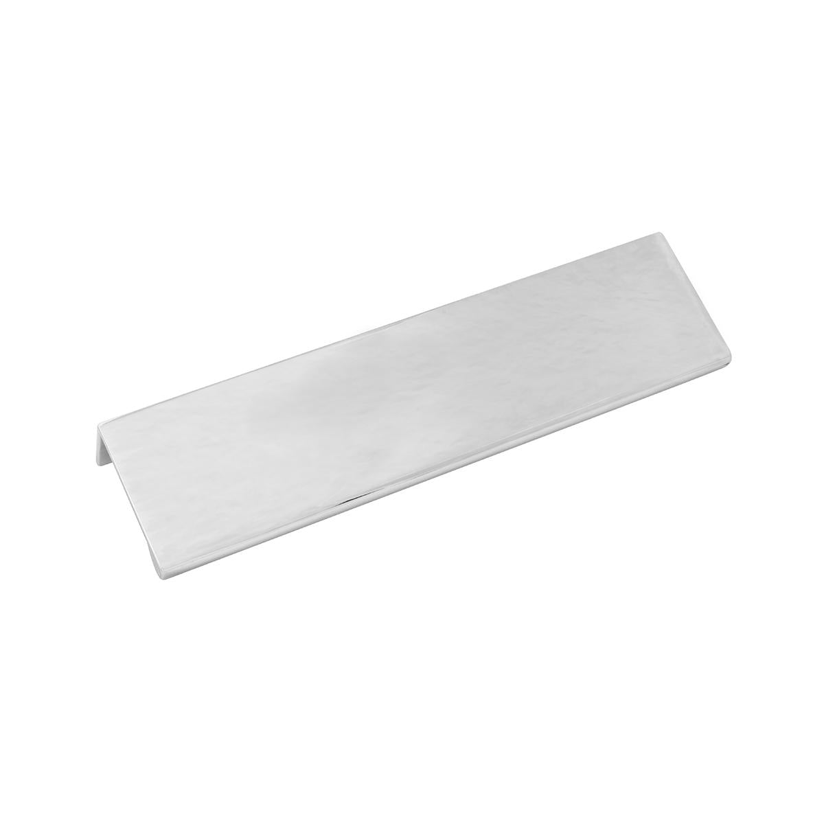 6-5/16 Inch (160mm) Center to Center Rockford Pull