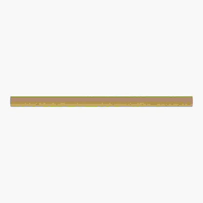 12 Inch Center to Center Coventry Appliance Pull