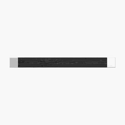12 Inch Center to Center Fuse Appliance Pull