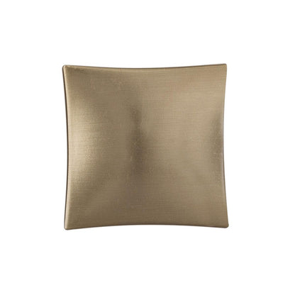 1-1/4 Inch Square Twist Knob