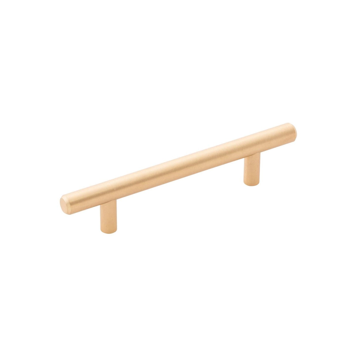 3-3/4 Inch (96mm) Bar Pulls Pull