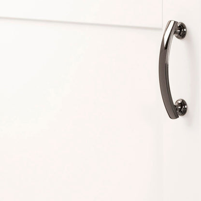 3 InchAmerican Diner Pull