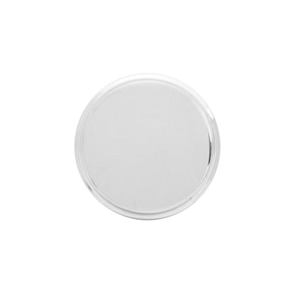 1-1/4 Inch Diameter Piper Knob