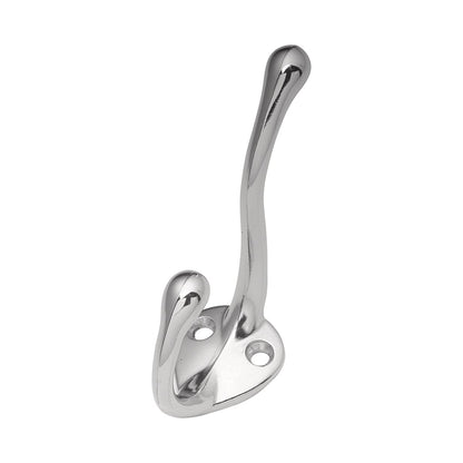 5/8 Inch Center to Center Universal Hook