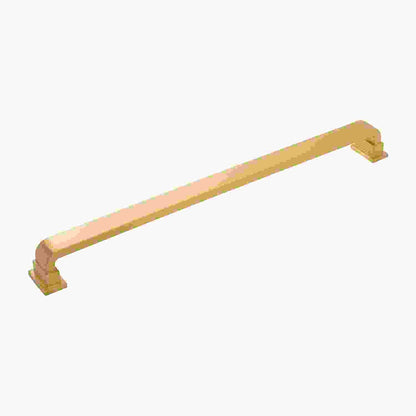 18 Inch Center to Center Brighton Appliance Pull