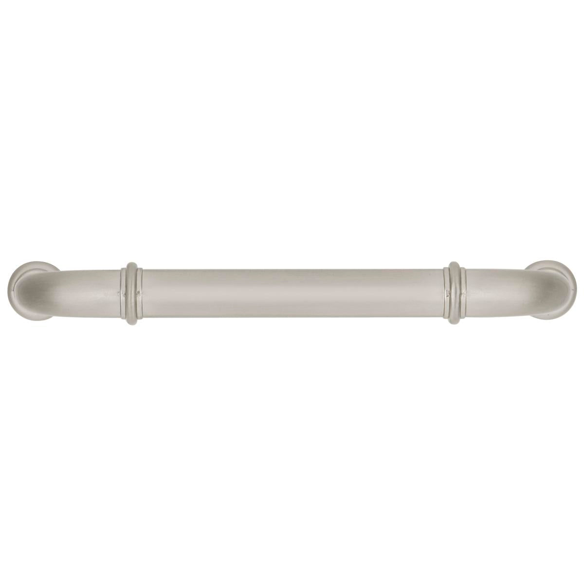 3-3/4 Inch (96mm) Cottage Pull